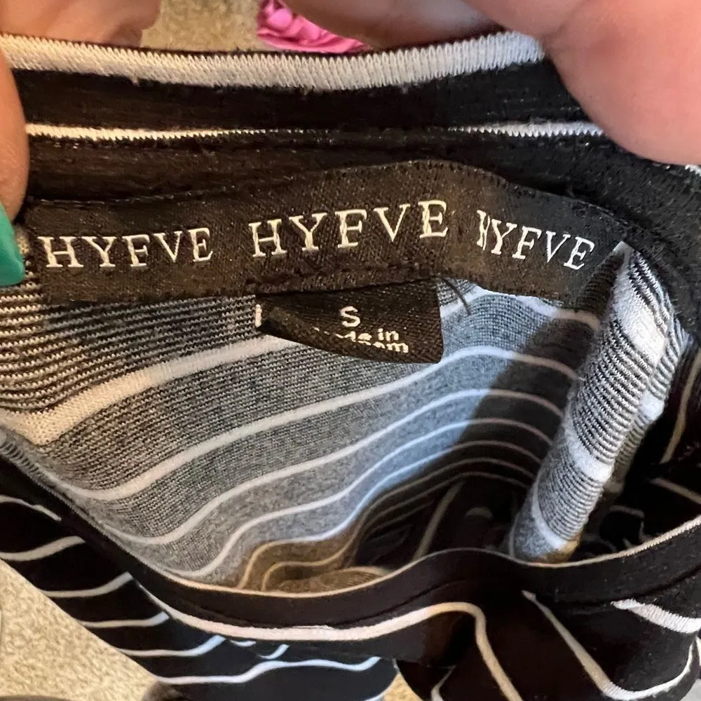 Hyfve Dress‎ - Image 6