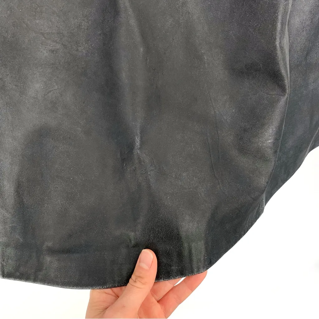 SEA NEW YORK Andy A - Image 3