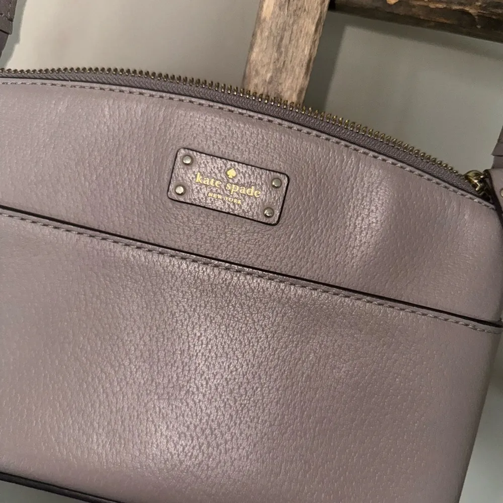 Grove Street Millie Crossbody​ Like New - Image 5