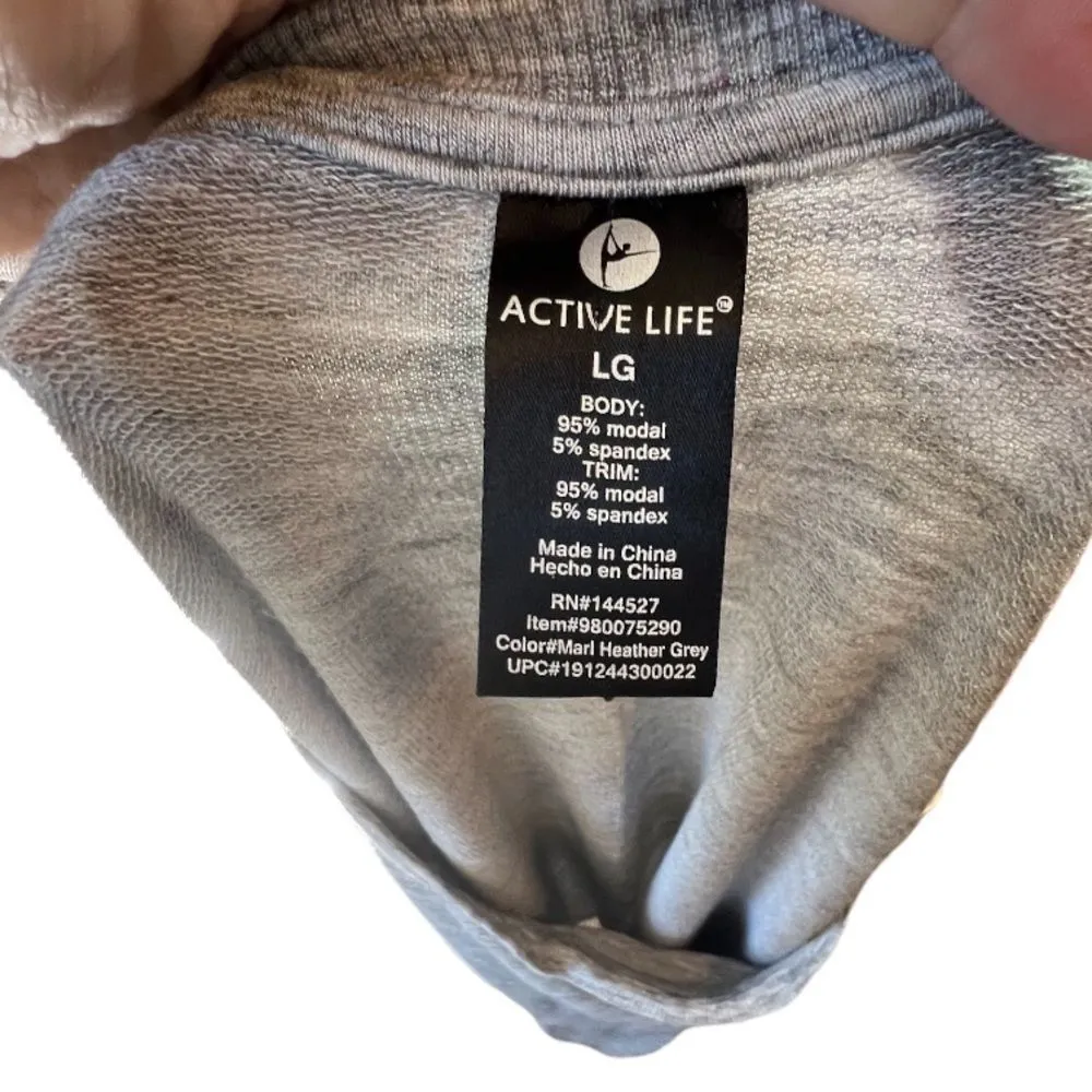 Active Life  Dress Top‎ - Image 5