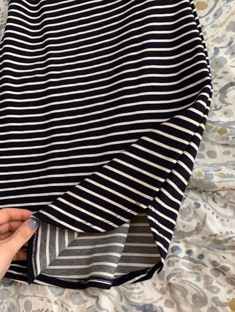 Bodycon Dress - Image 2