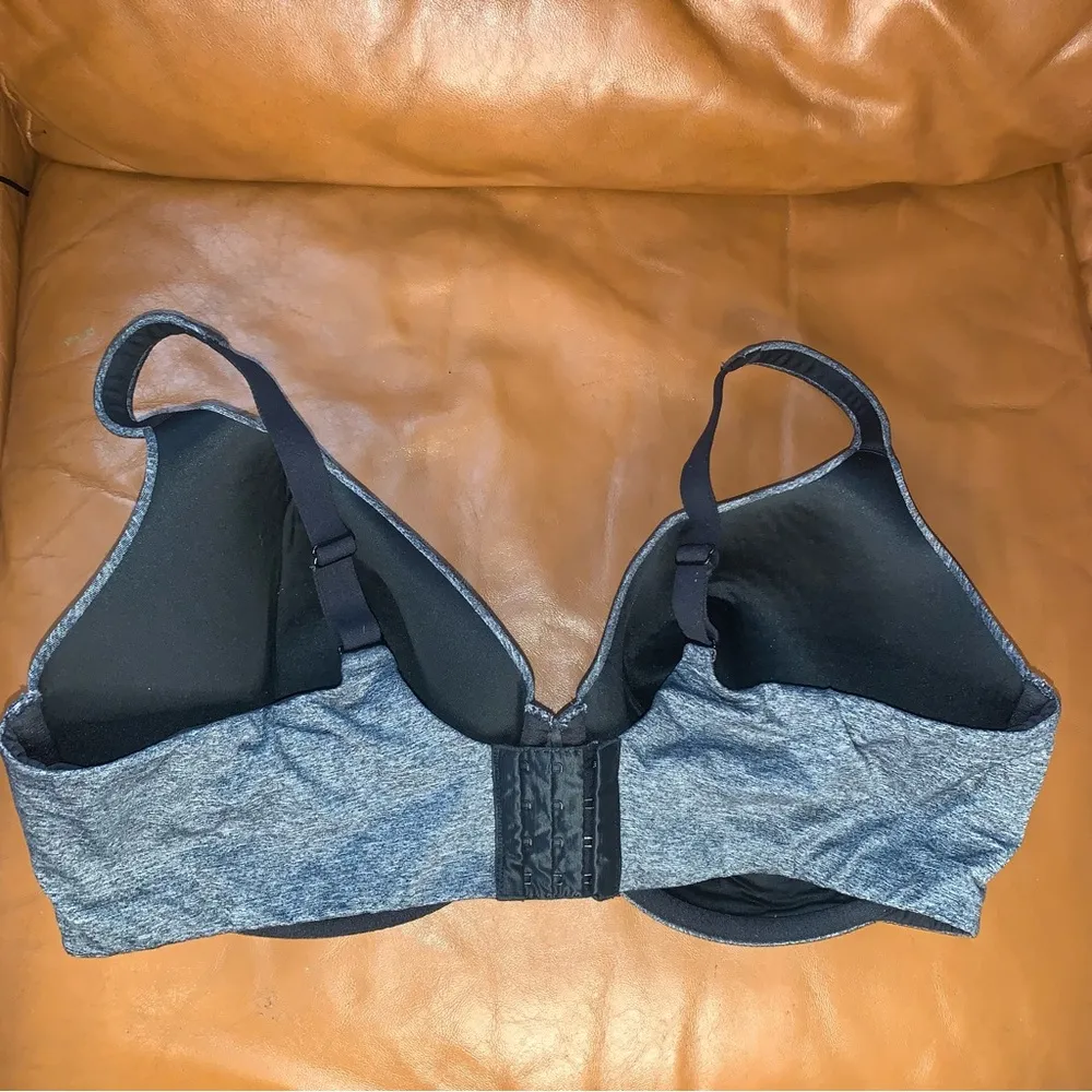 Cacique Bra 44F(3D) - Image 7