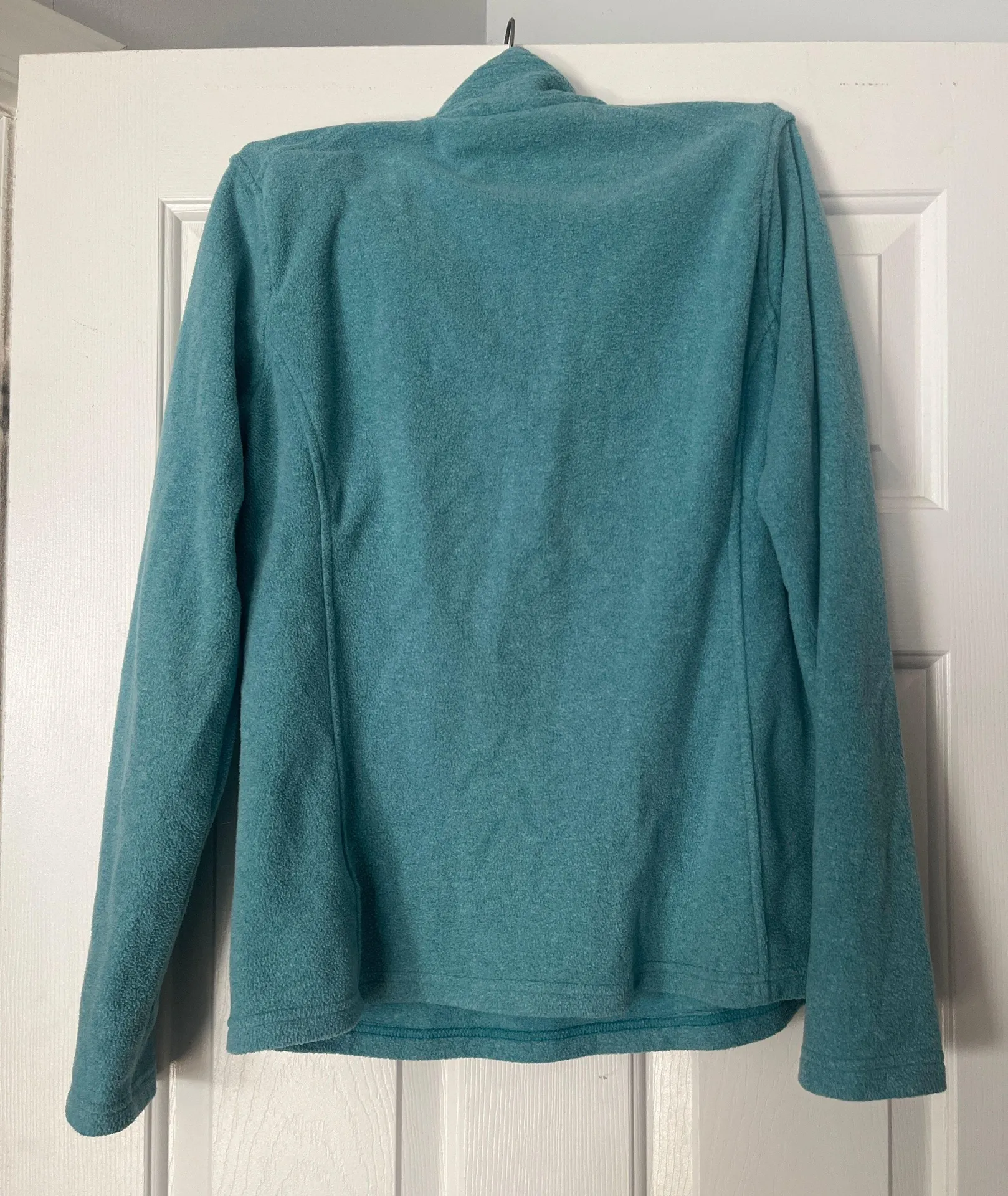 The North Face  Quarter Zip - Image 2