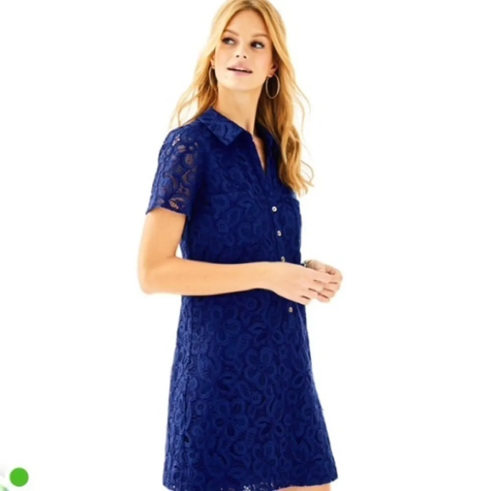 Lilly Pulitzer NWT  Dress - Image 4