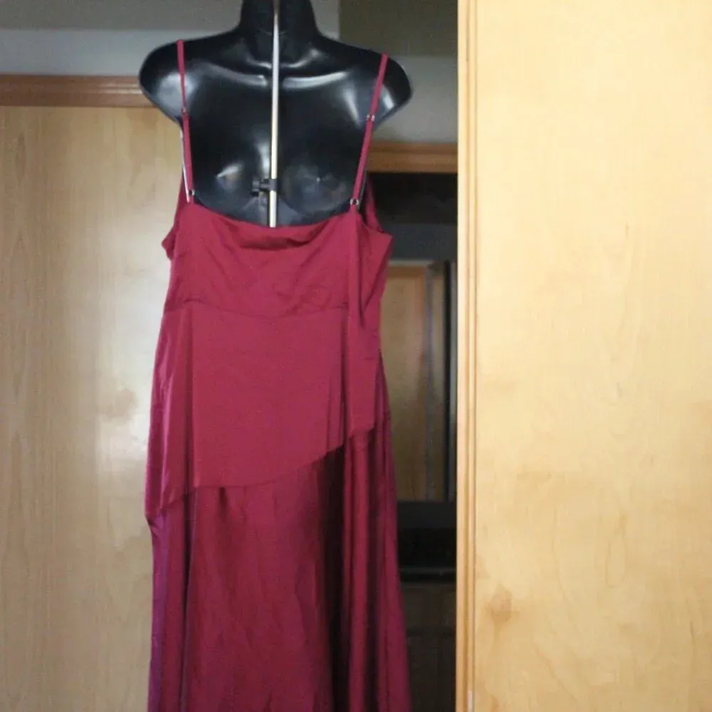 FAME PARTNERS Size 16 - Image 5