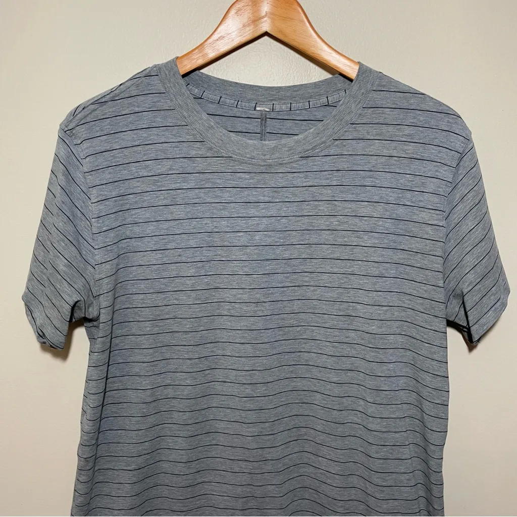 Lululemon All Yours Tee - Image 6