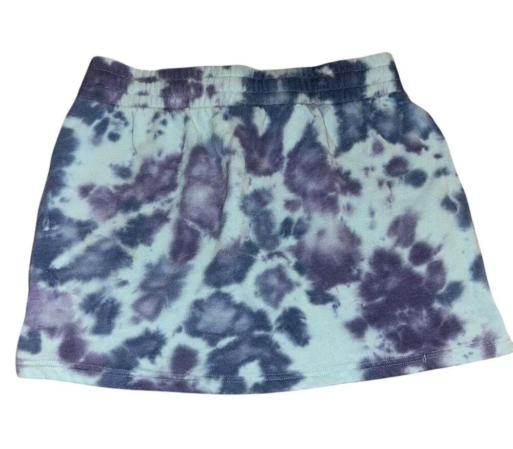 Pink Victoria’s Secret High - Image 4