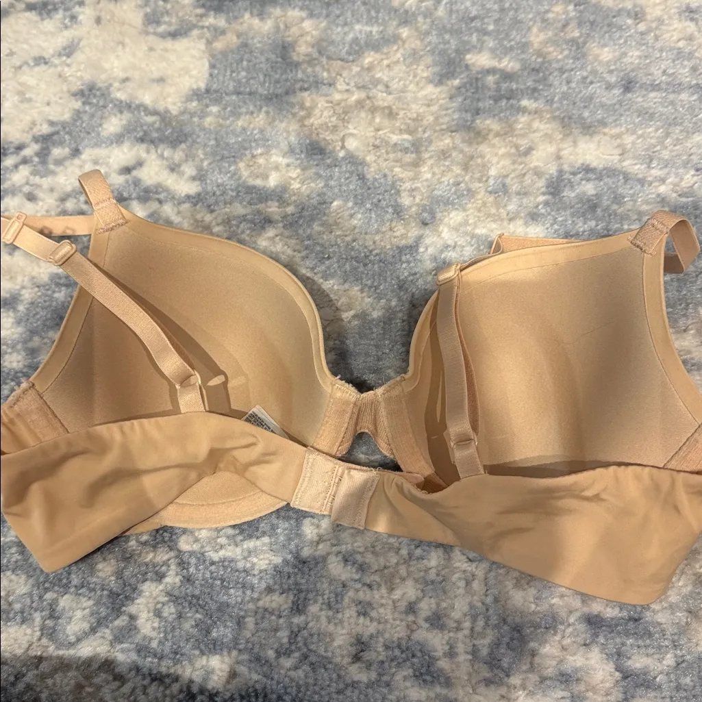 B.tempt'd B. tempt’d nude bra - Image 2