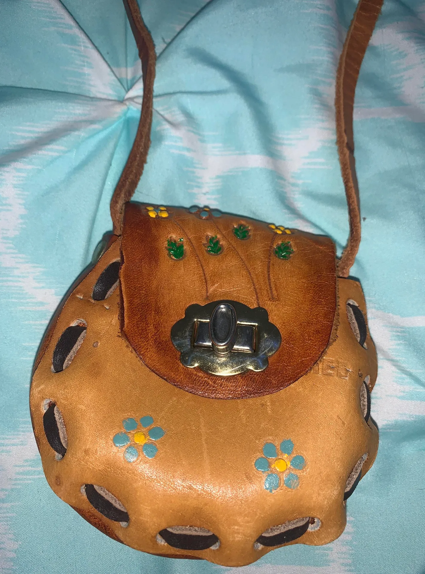 Coin Purse - Image 3