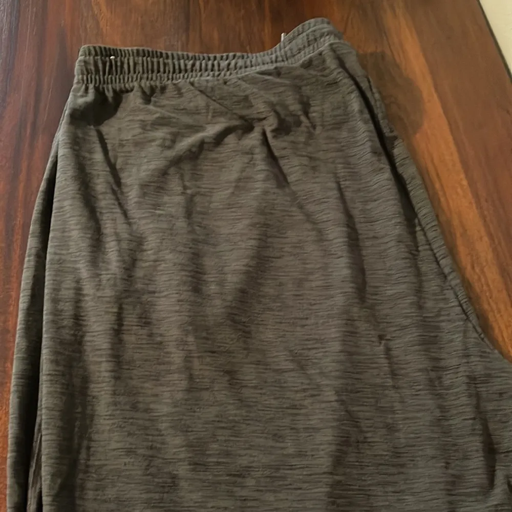 NEW  Active Joggers - Women’s Size XXL - Image 5