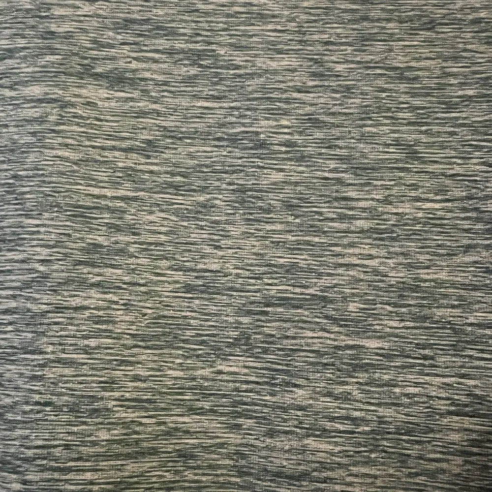 DULUTH Trading Co. Tank Dress Women's Stretch Scoop Neck Sleeveless Size Small - Image 6