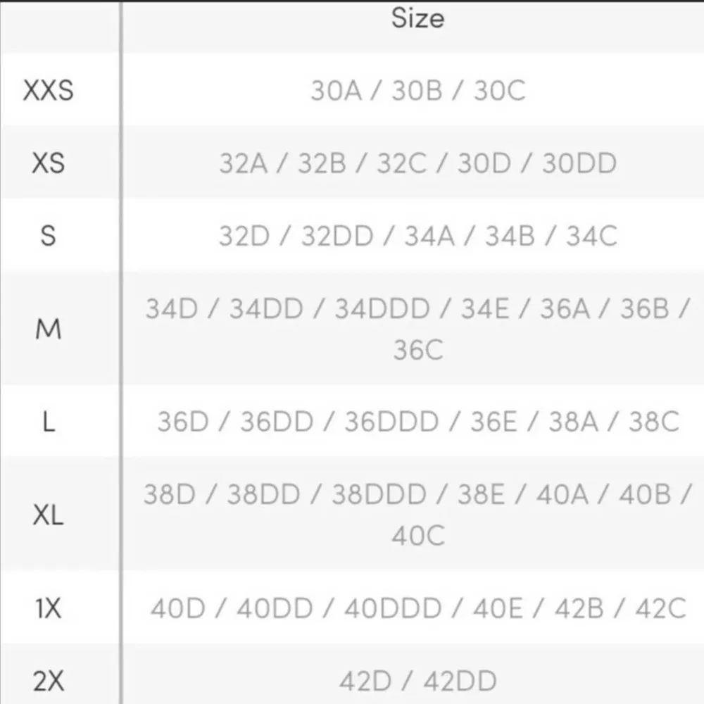 ATHLETA Bali Ombré Smocked Tankini Swim Top - Image 5