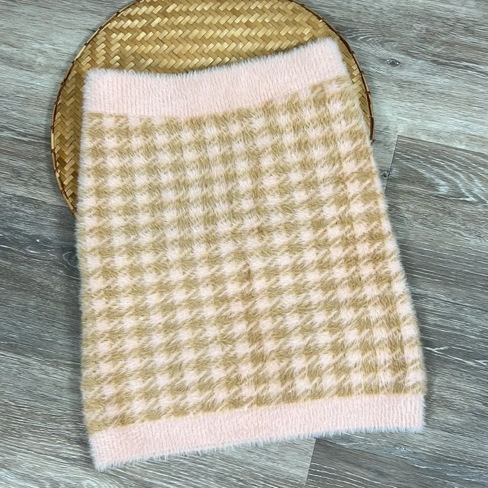 For love & lemons Cher two‎ piece set - Image 10