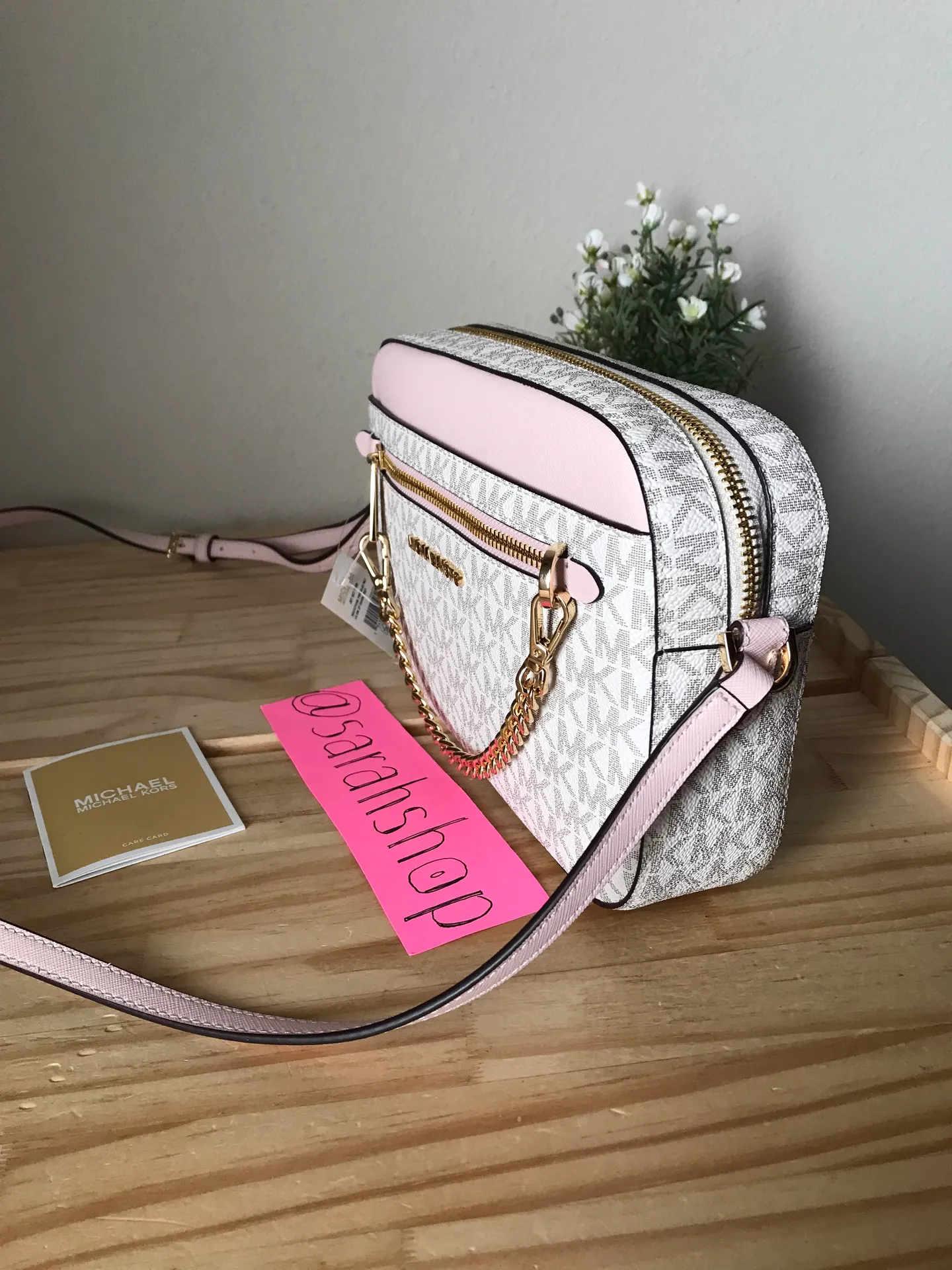 Michael Kors Set - Image 11