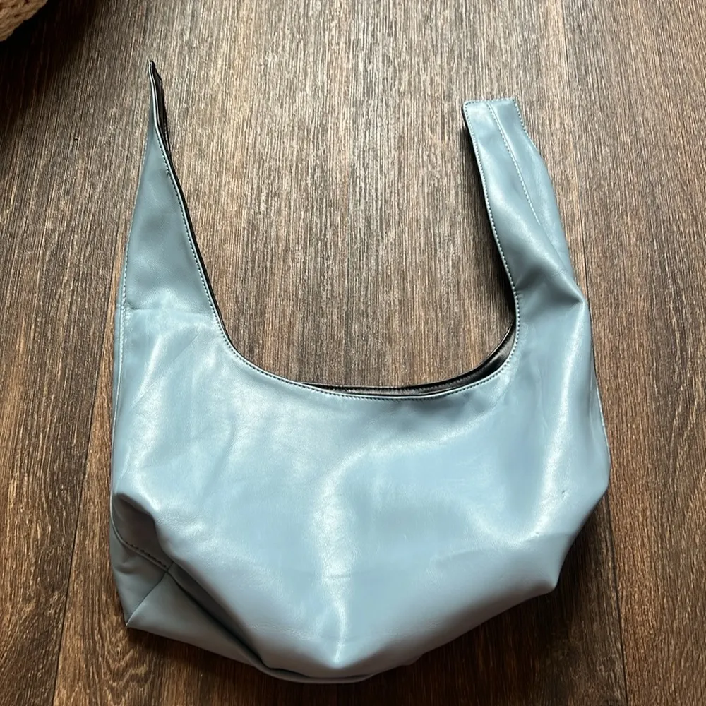 Proenza Schouler Merit x  Bag - Image 4