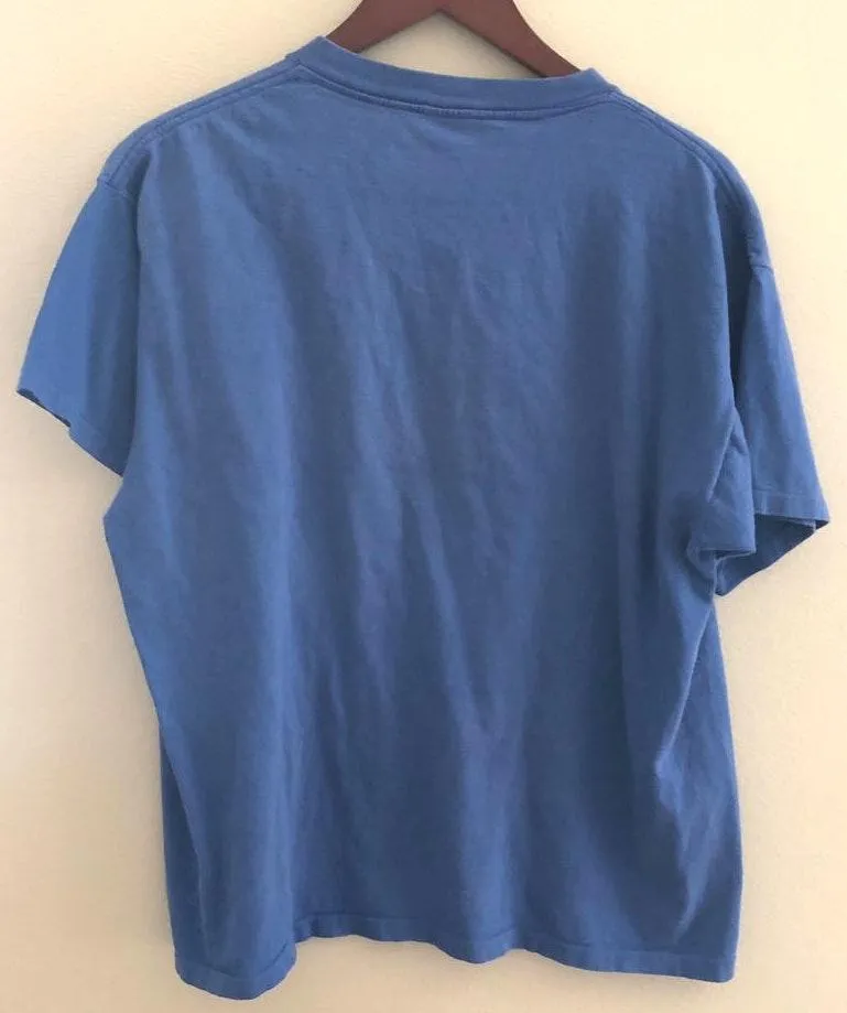 Vtg Hawaii Shirt Multiple Size L - Image 2