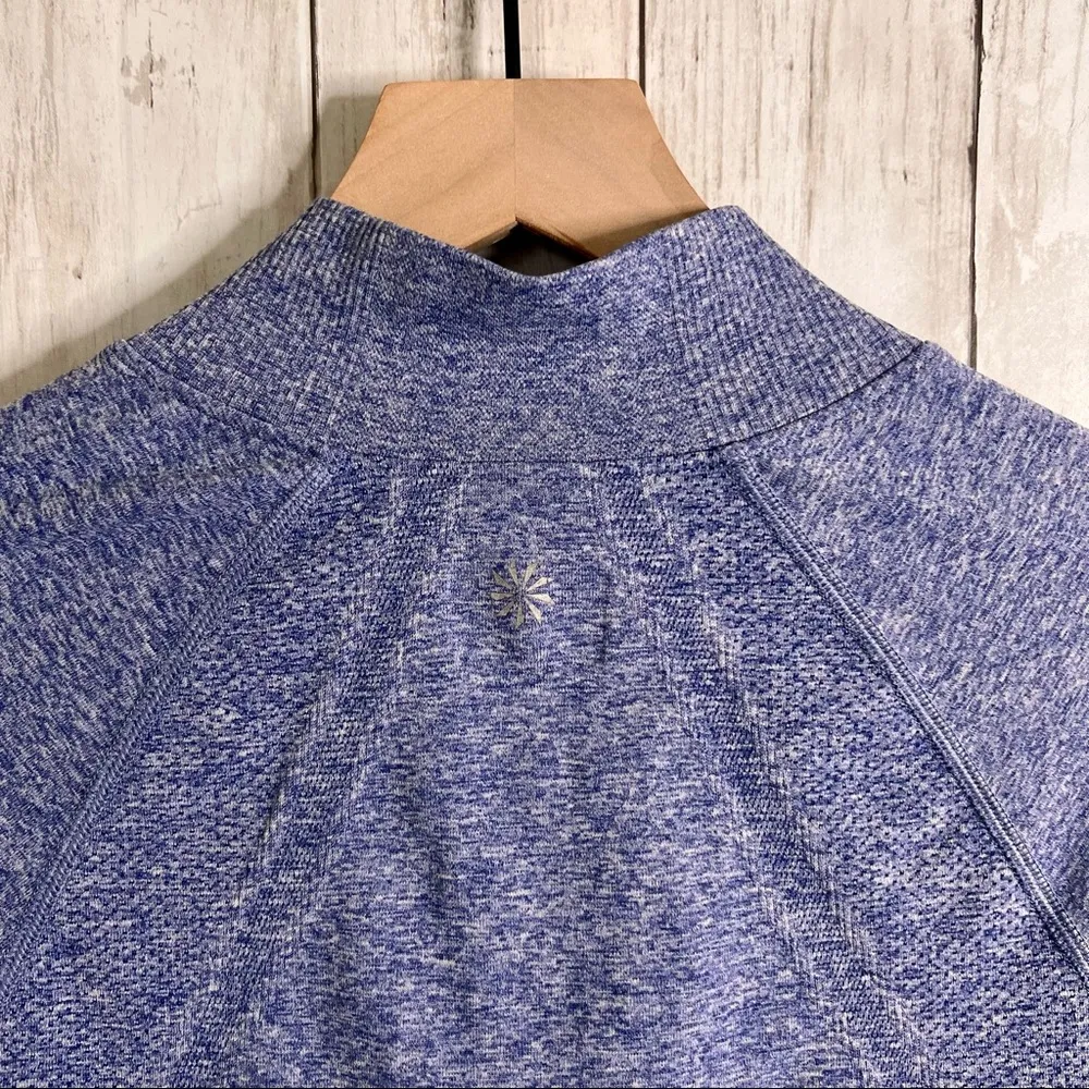 Athleta  Fast Track Top - Image 6