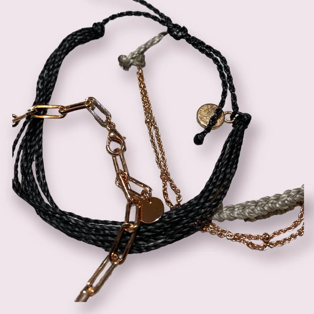 PuraVida Bracelet Set #270 - Image 3