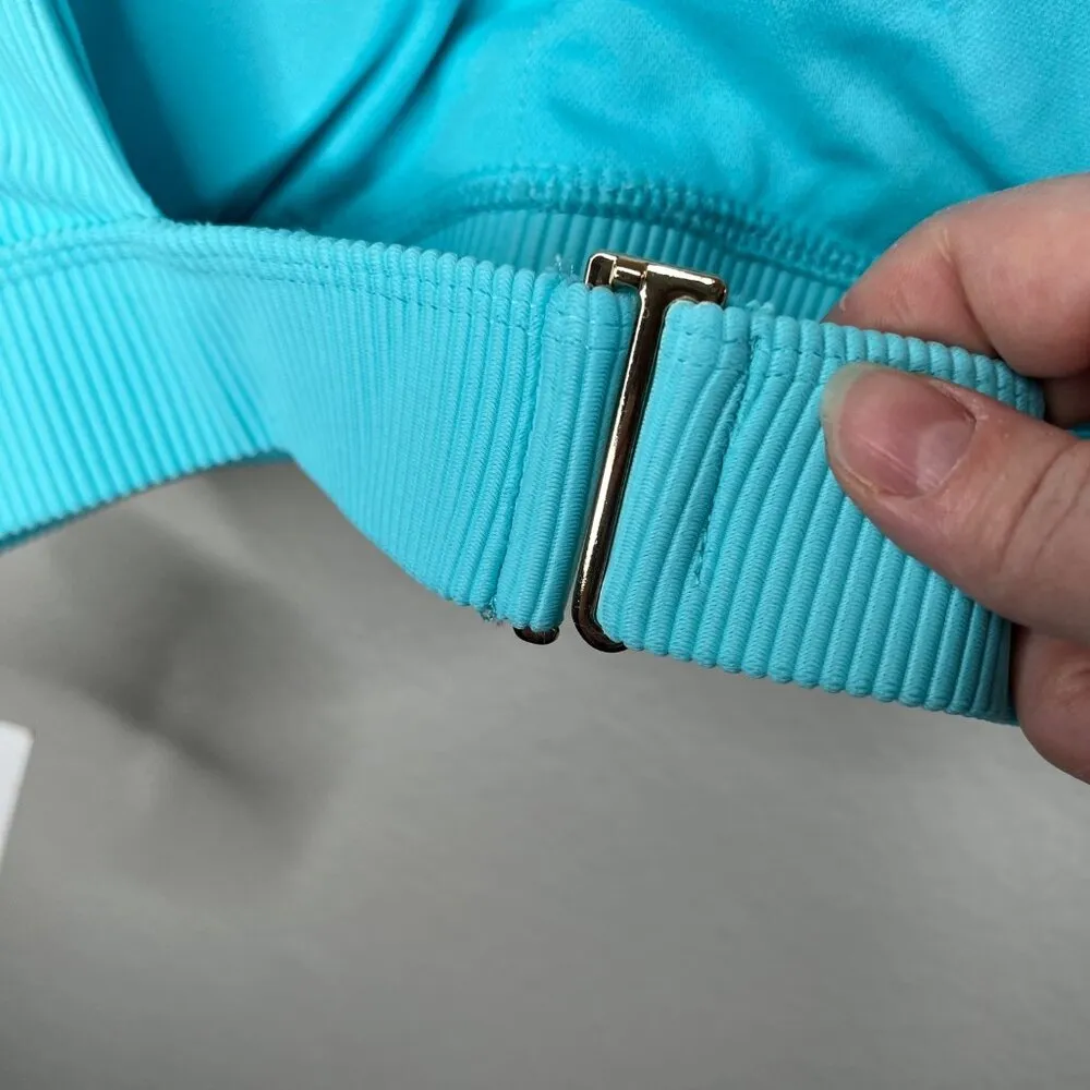 Cyn & Luca Womens 2 - Image 10