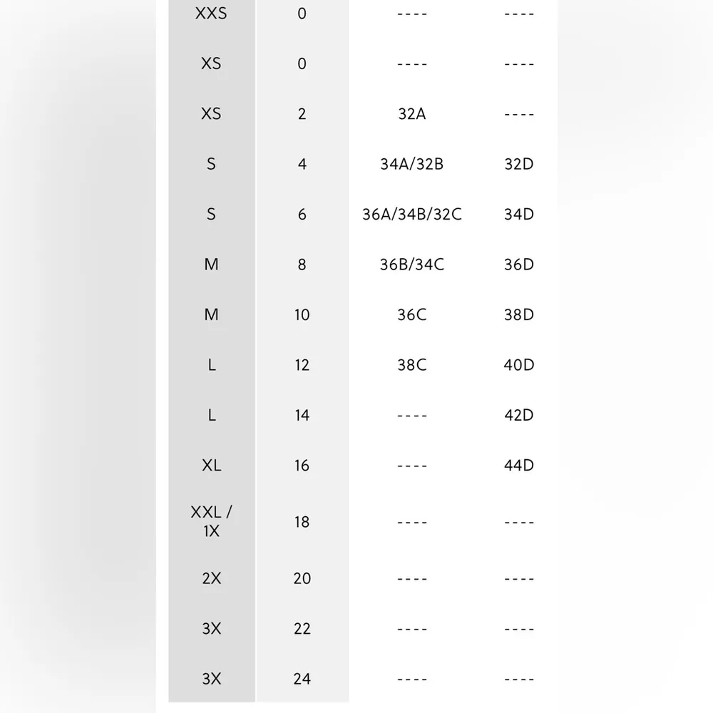 J Crew Ruched 1 Pc Swimsuit Sweetheart Neckline Sz 24/3X Olive Green NWT - Image 8