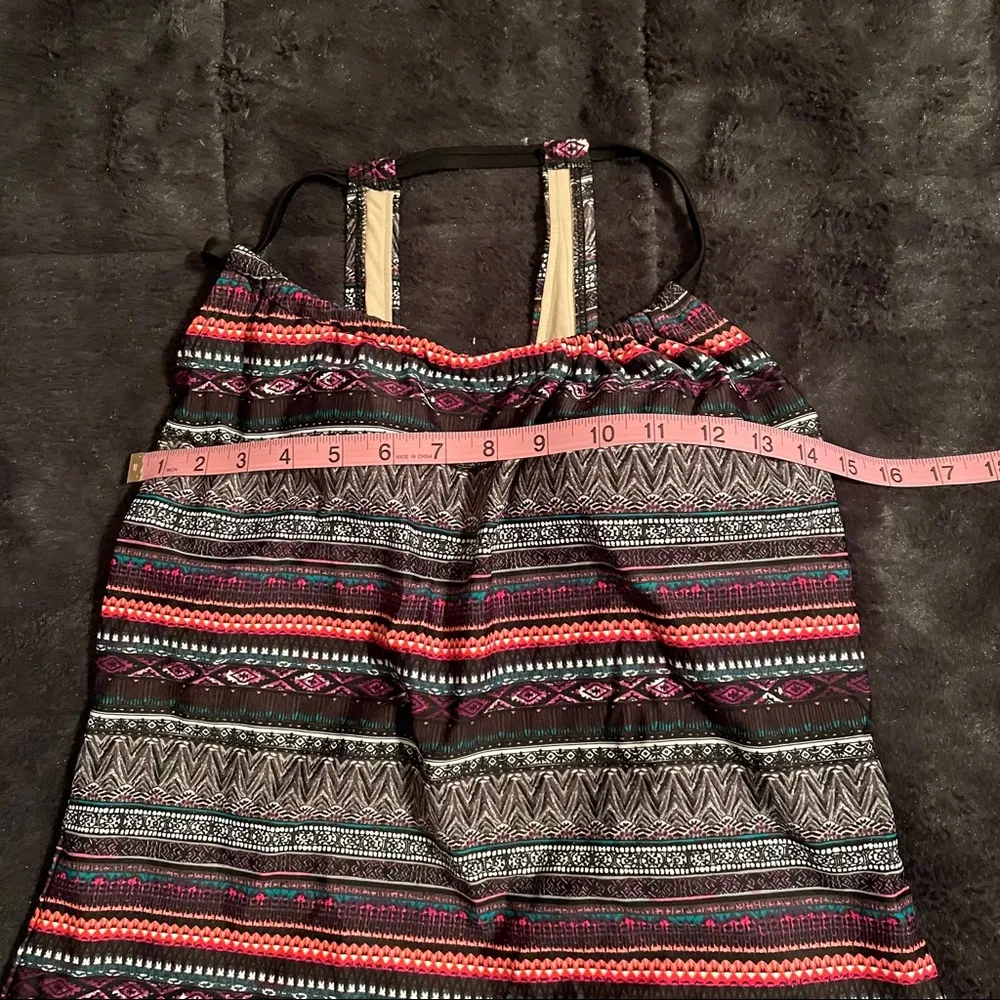 Women’s Kona Sol Tankini - Image 7