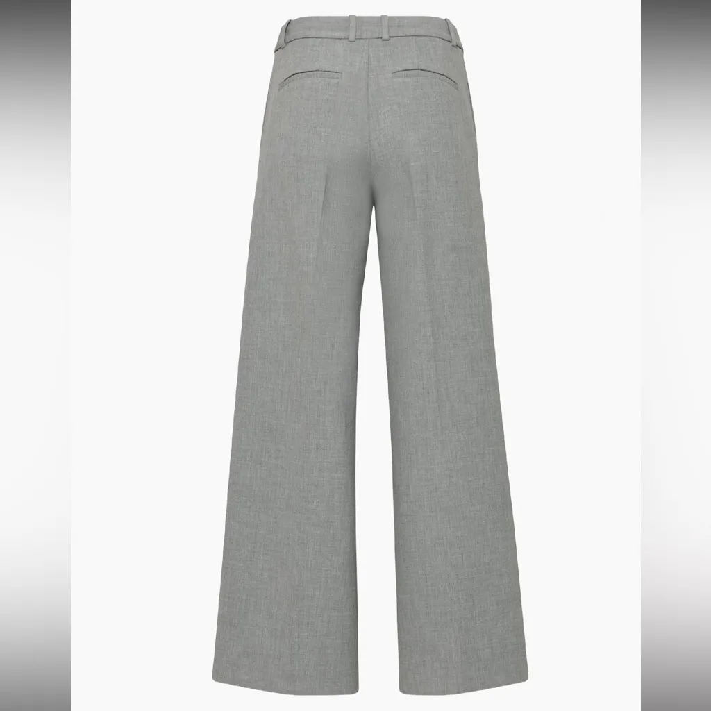Aritzia  - Babaton Decade Pant - Image 8