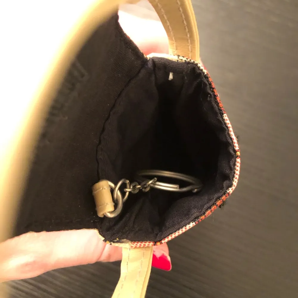 Vintage Y2K Mary - Image 6