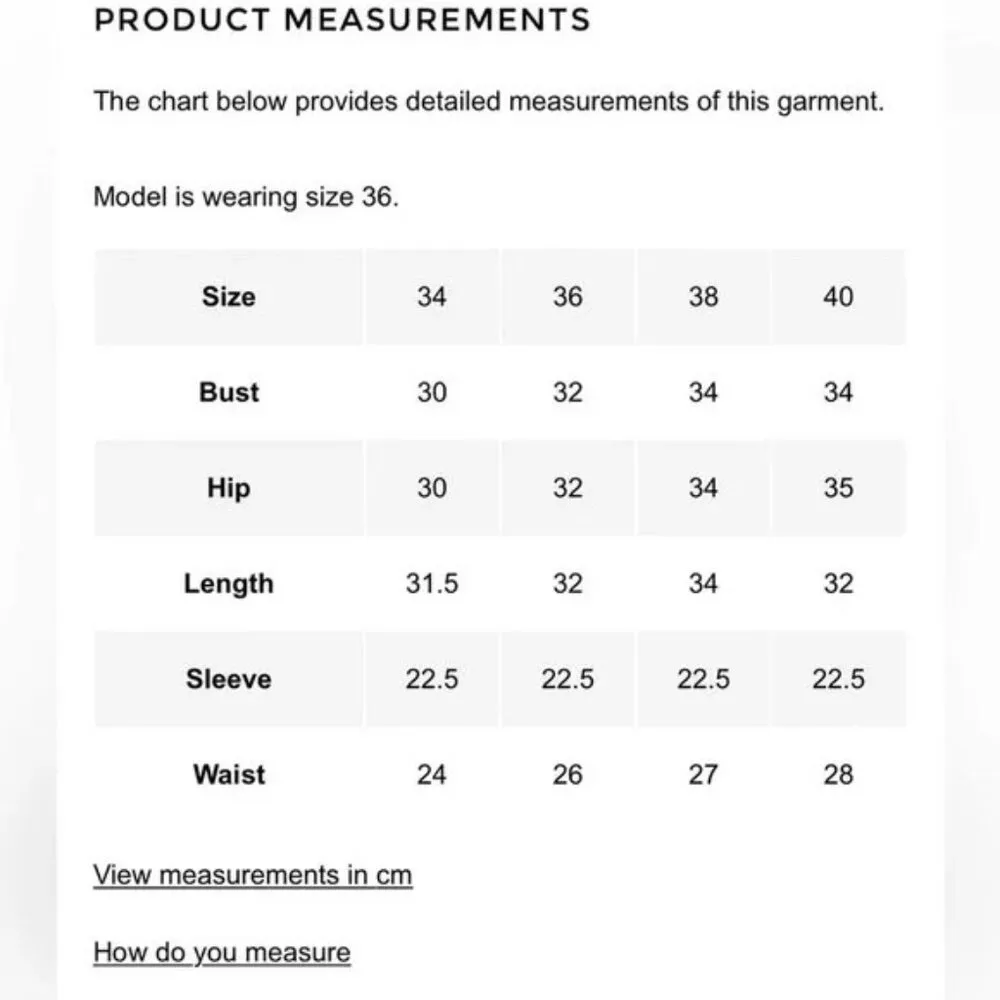 CASABLANCA Waist Cut Bodycon Dress in Rainbow 36 New Mini Cocktail Womens Pink Size undefined - Image 9