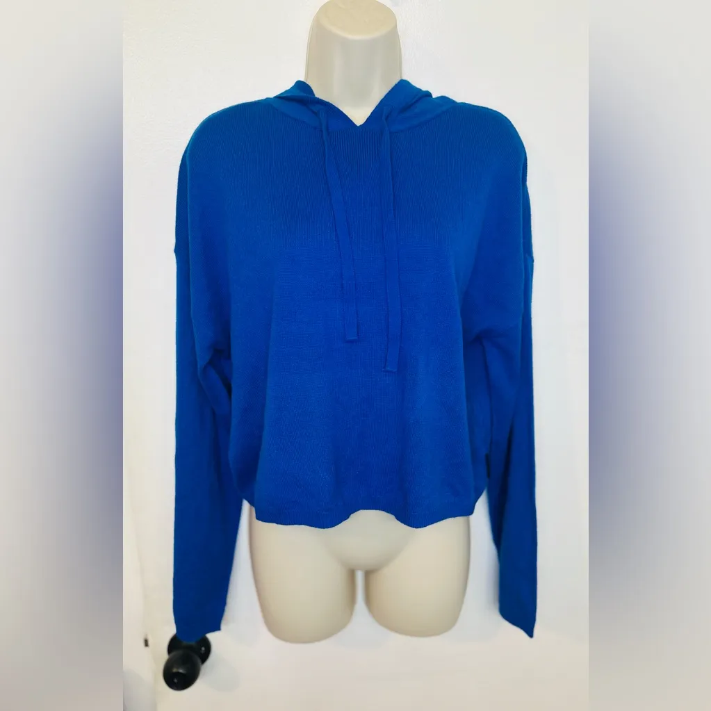 Calvin Klein Women's Chain Stitch V - Image 2