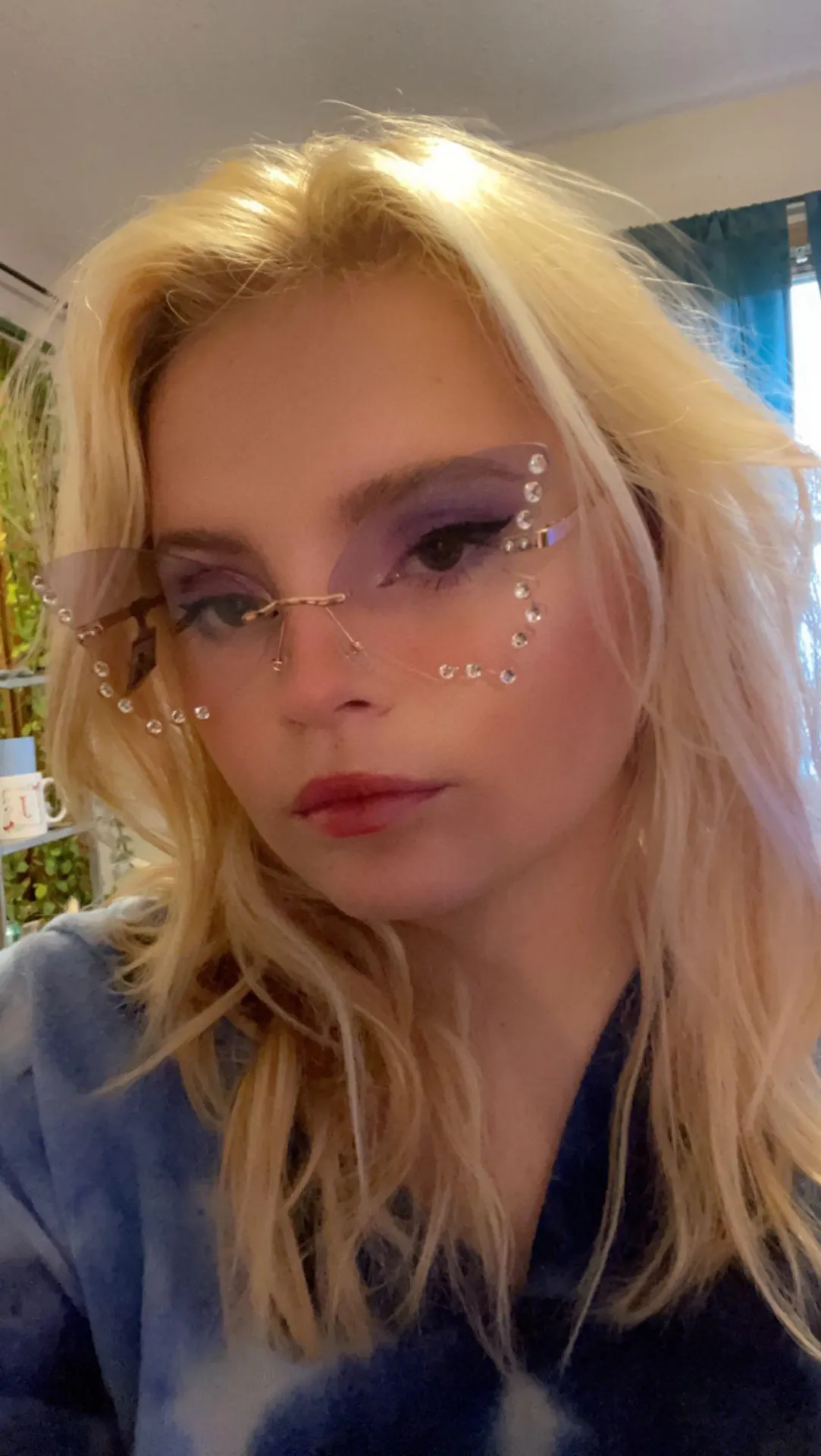 Tilly's Sunglasses  - Image 5