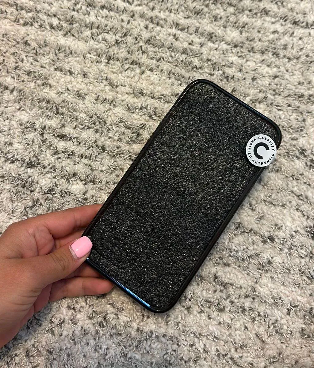 CASETiFY iPhone 13 Pro Max Case - Image 4