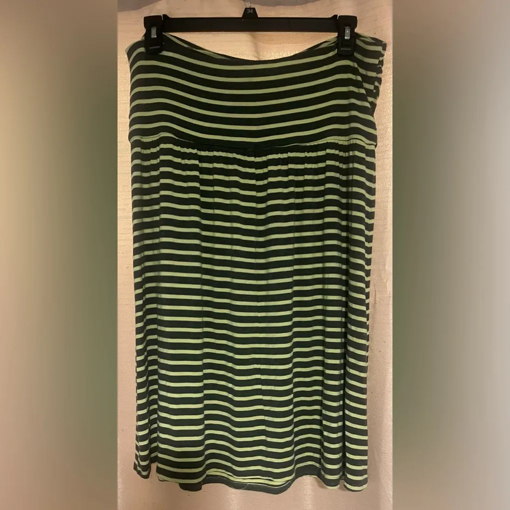 Lane Bryant Mini dress - Image 5