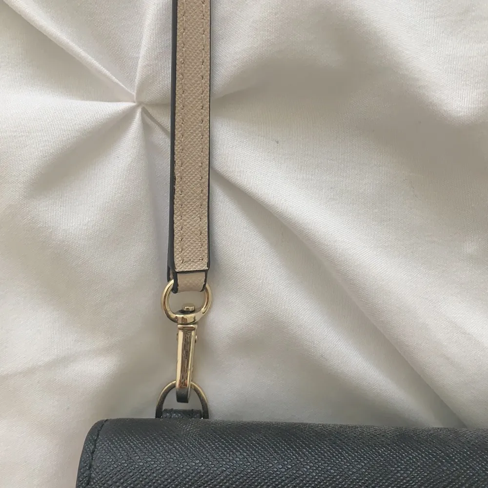 kate spade crossbody bag - Image 2