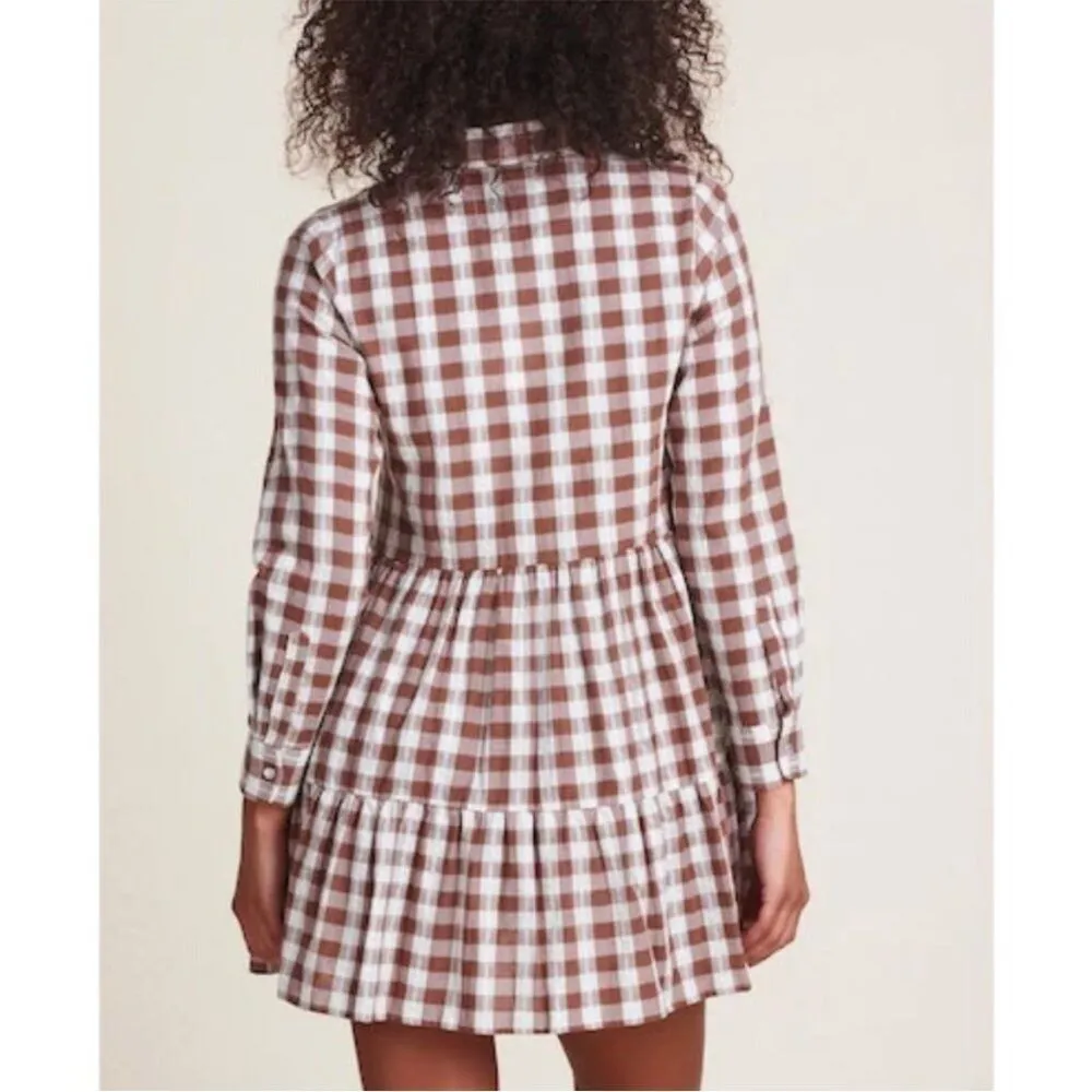 THE SHIRT Rochelle Behrens - Image 2