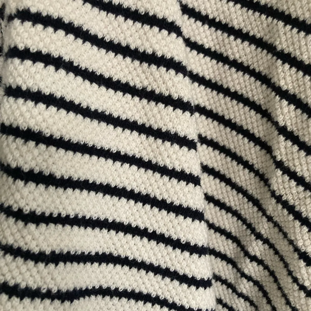 MNG cotton cardigan Size undefined - Image 4