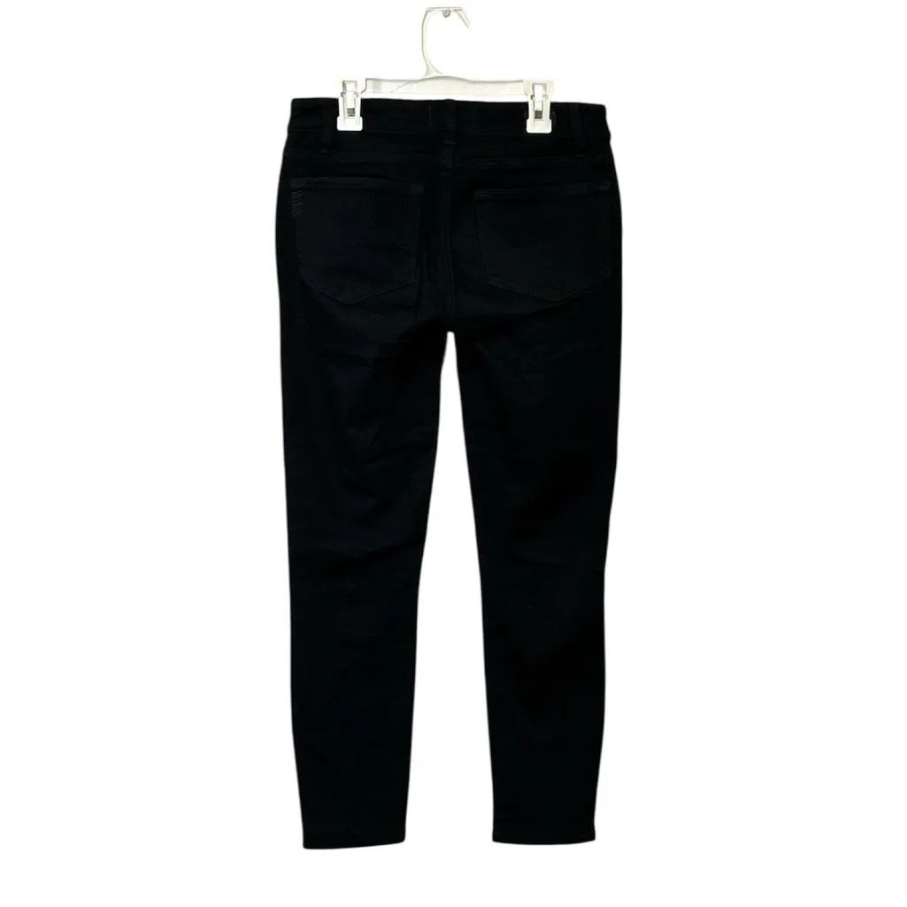 PAIGE VERDUGO ANKLE SIZE 26 - Image 3