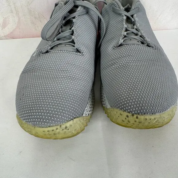 Nobull Arctic Surface Trainer Cross‎ Training Women Sneakers Size 10 - Image 11