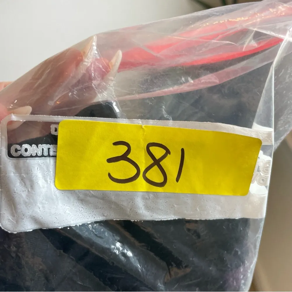 SHEIN Halloween T-shirt - Image 4