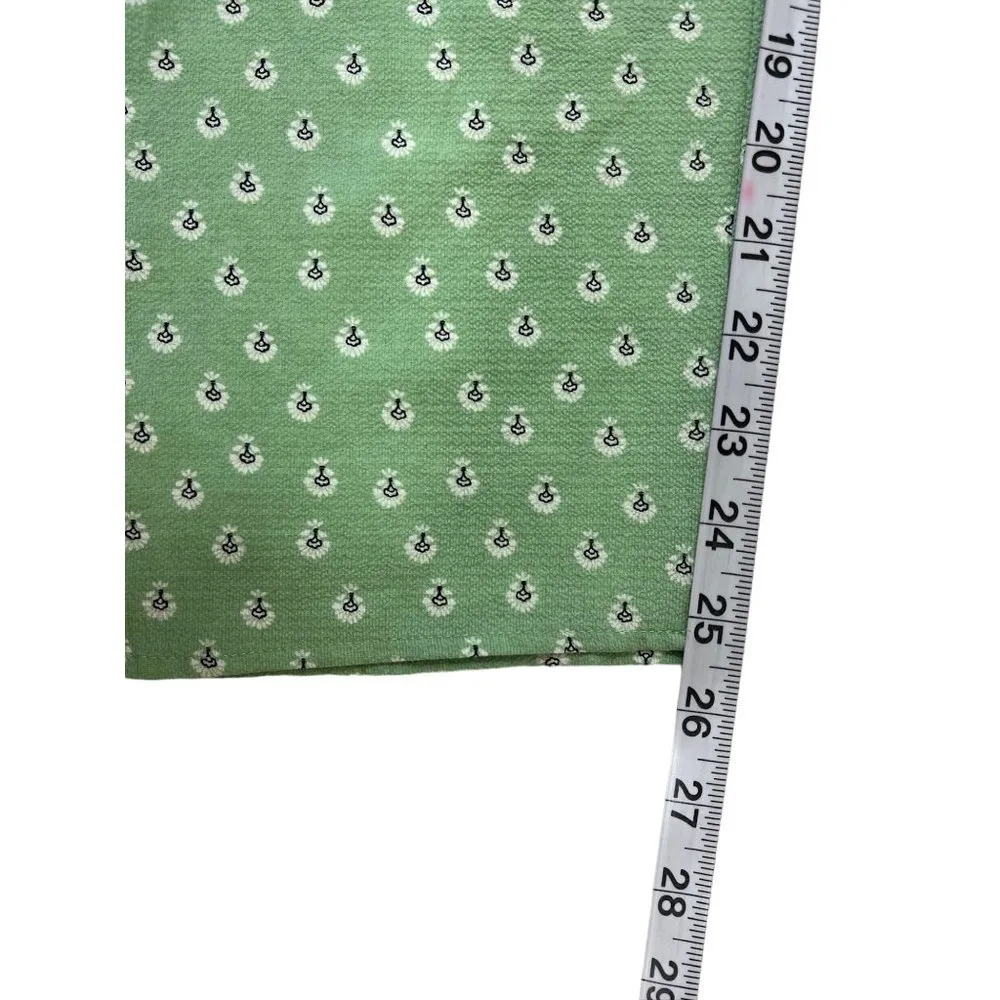 Purple Snow Women's Long Floral Jumpsuit - Image 6