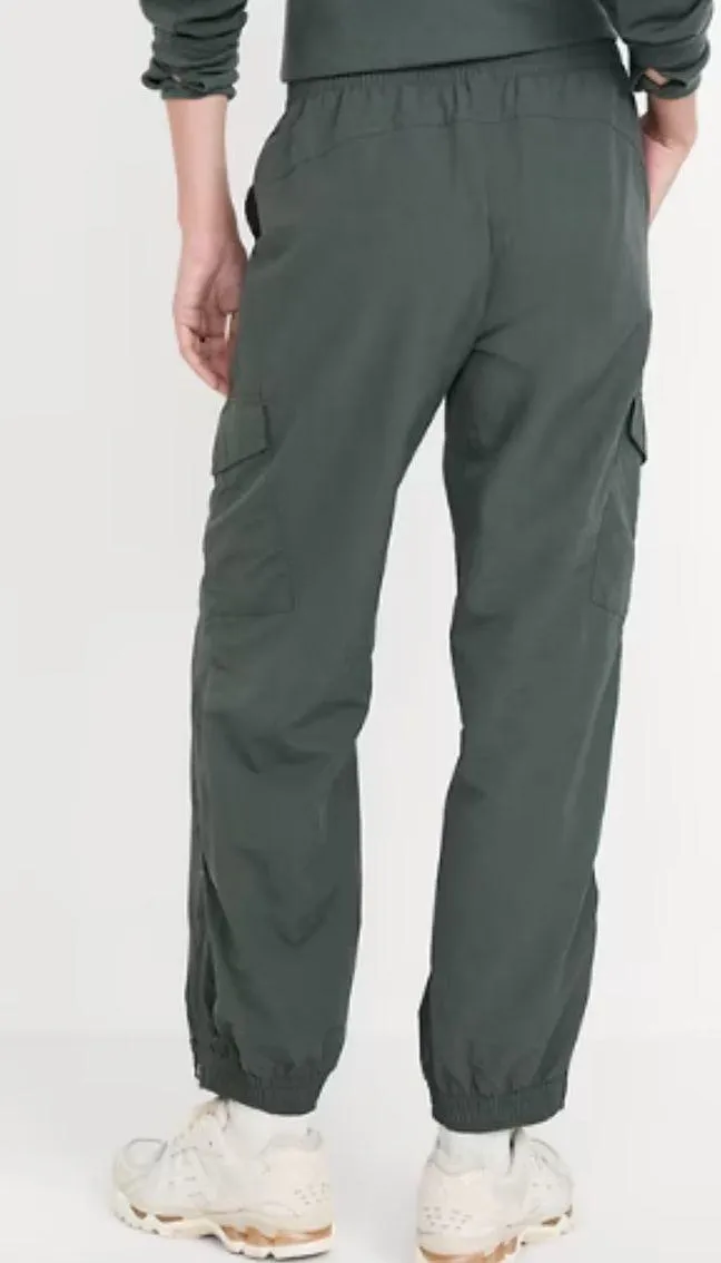 Old Navy Active Cargo Pant  - Image 2