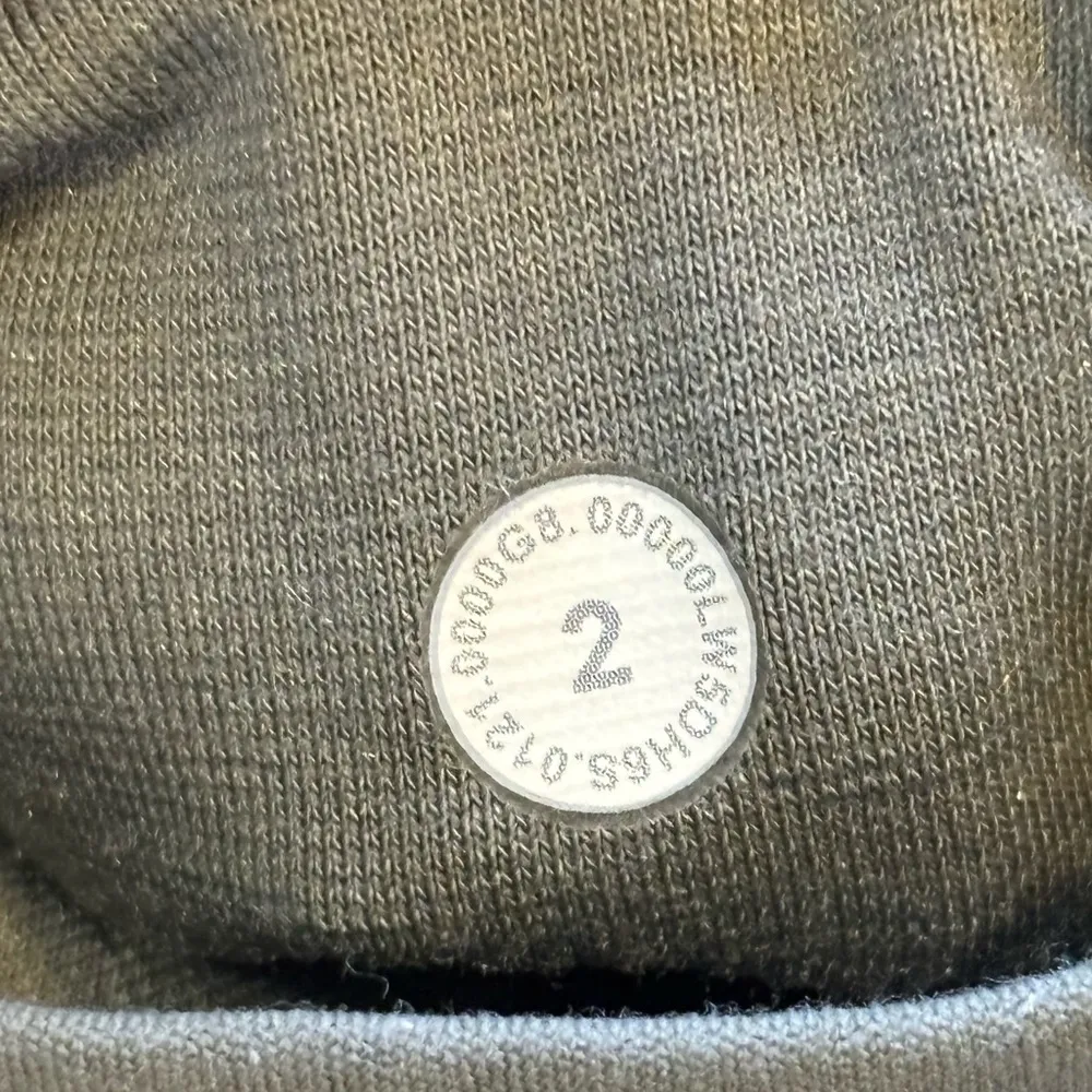 Lululemon Align Jogger - Image 3