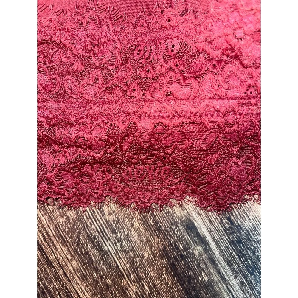 Aerie Intimate Bralette - Image 3