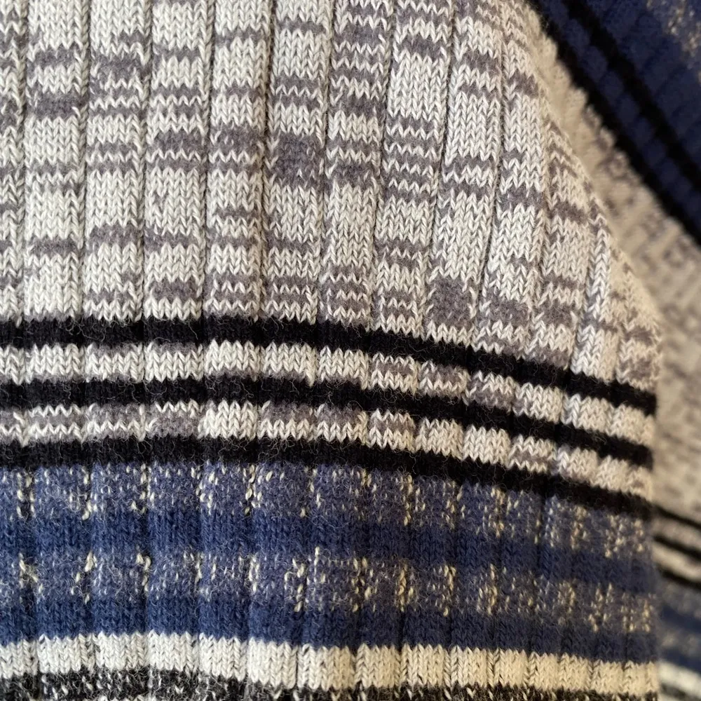 Free People boho bodycon skirt size M - Image 5