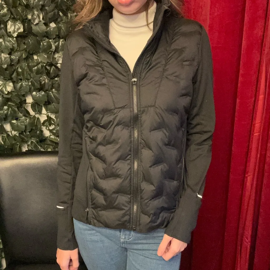 Calia Jacket Size M - Image 2