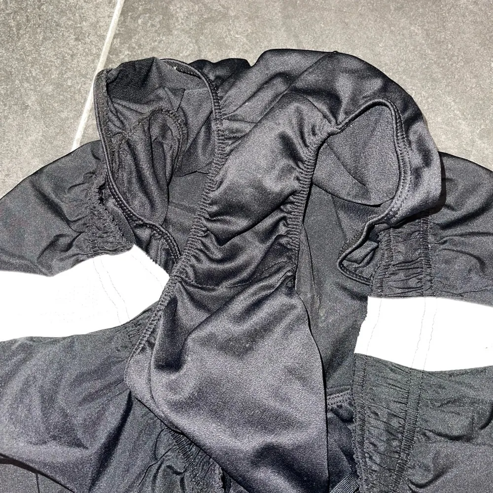Nike Tempo shorts - Image 3