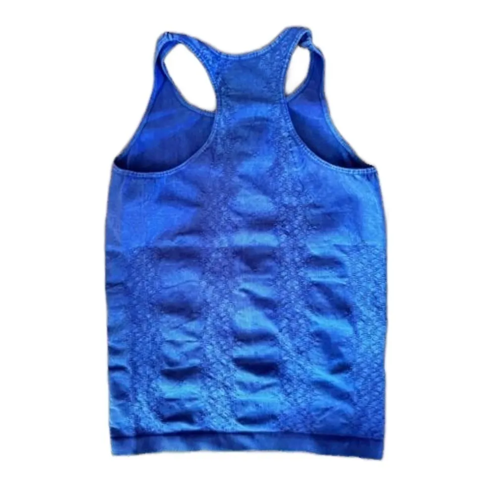 Free People Movement Seamless Venus Tank - Image 4