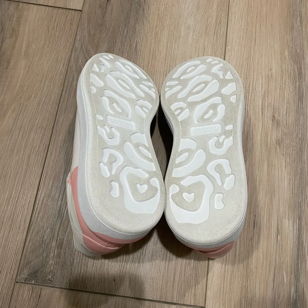 Authentic  Sneakers - Image 13