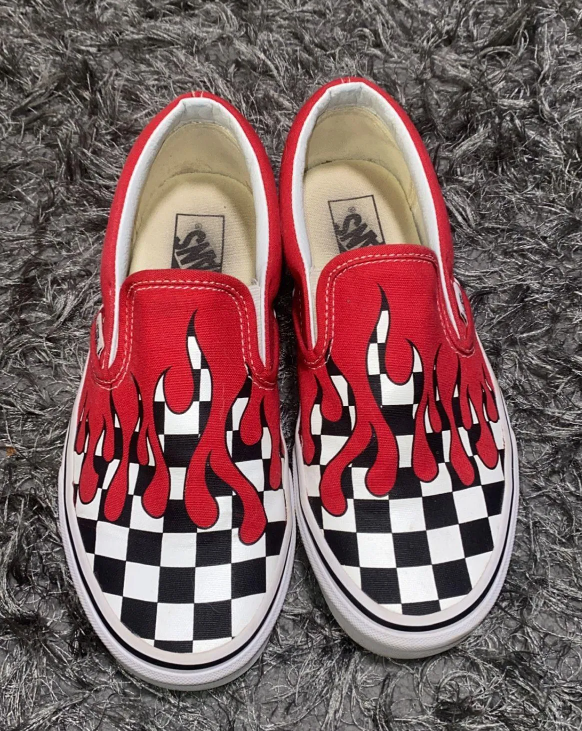 Vans Slip-On - Image 2