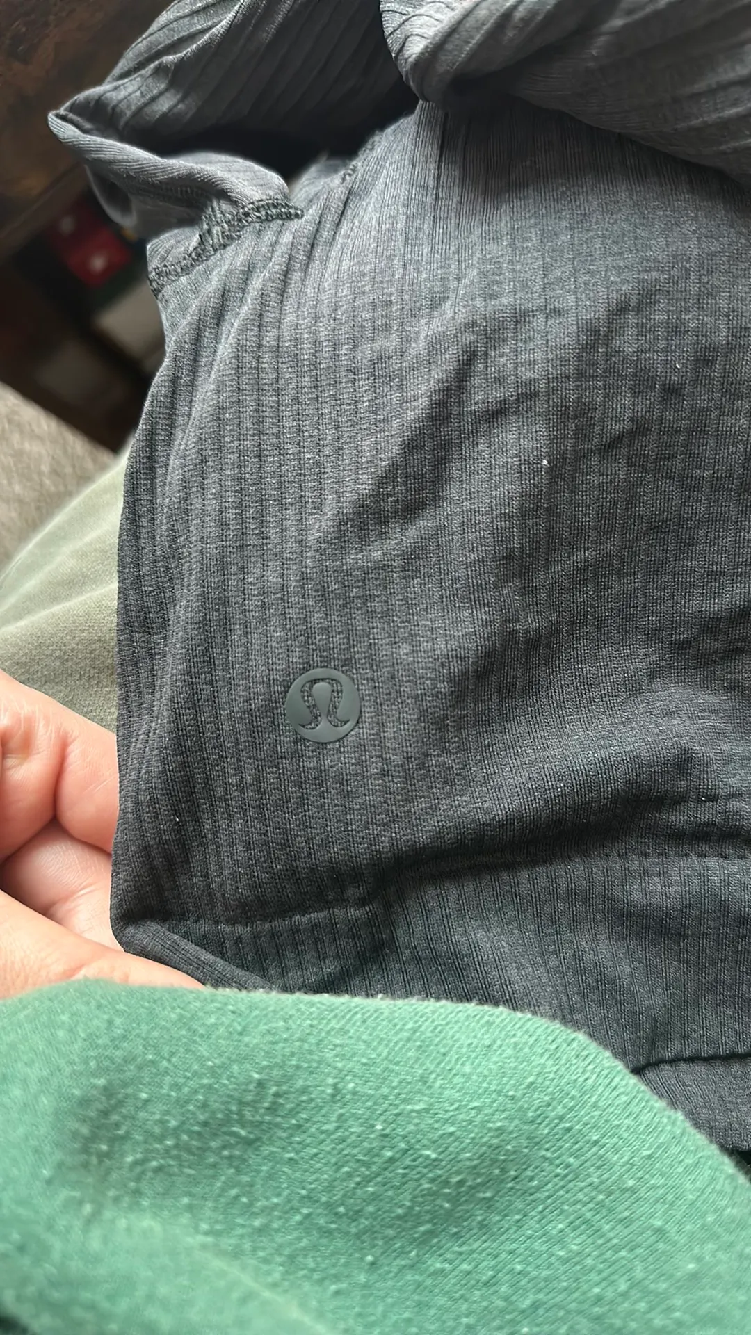 Long Sleeve - Image 3