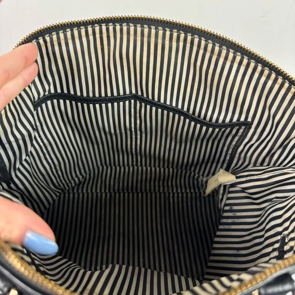 Kate Spade Jackson Street Dixon Satchel Bag - Image 16